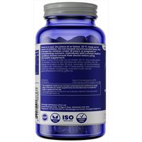 Genologix NMN (Nicotinamide Mononucleotide) 30 Capsules